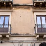 Aita Suite