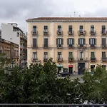Aita Suite