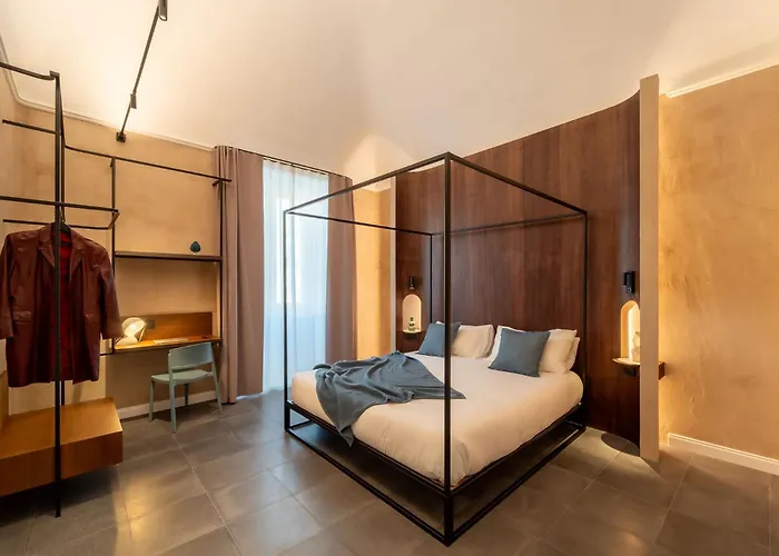 Aita Suite