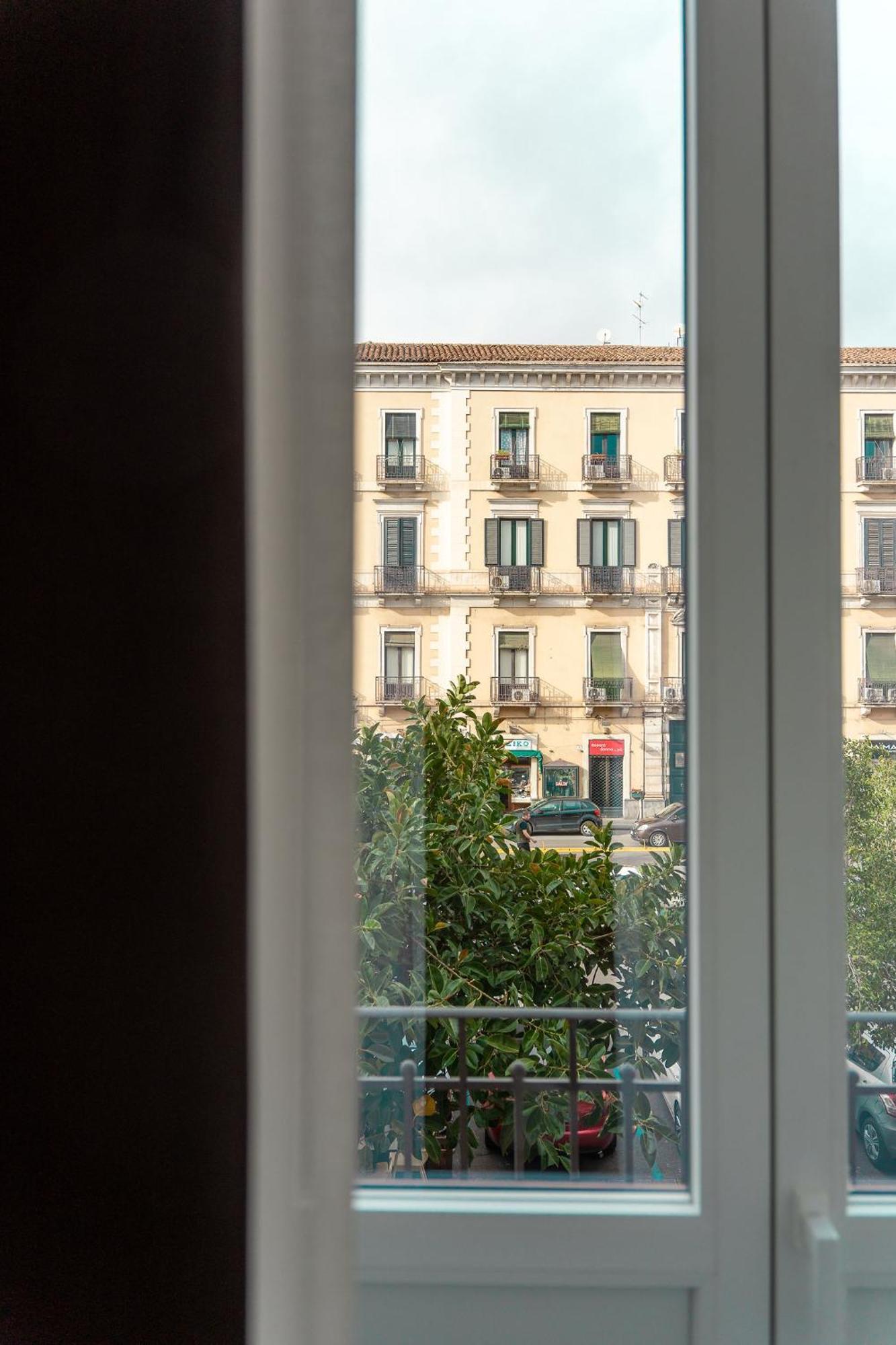Aita Catania