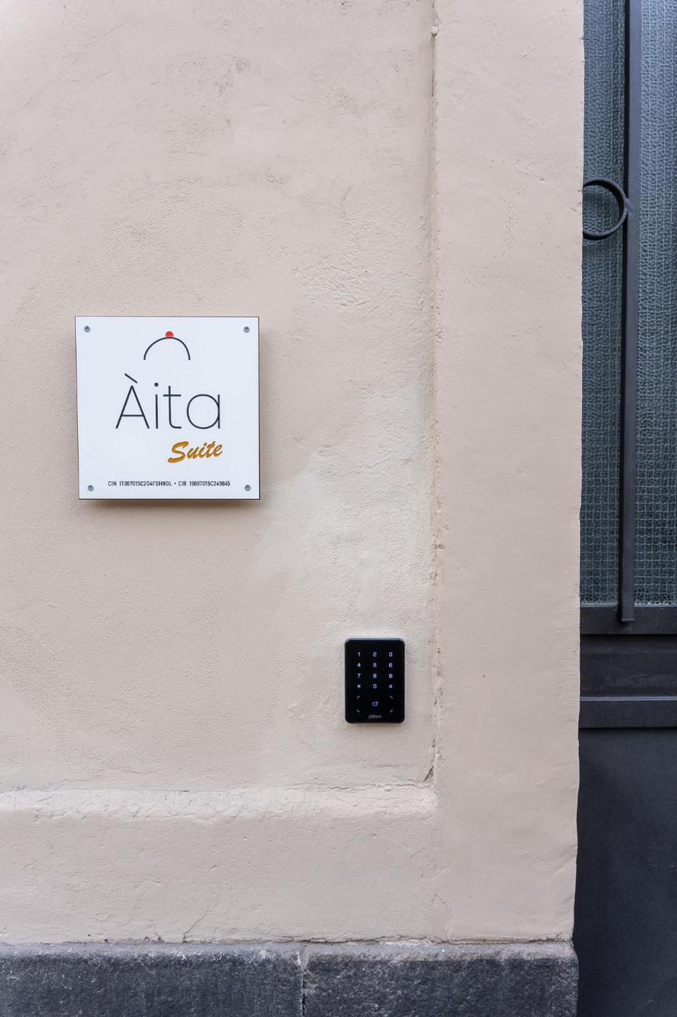 Aita *
